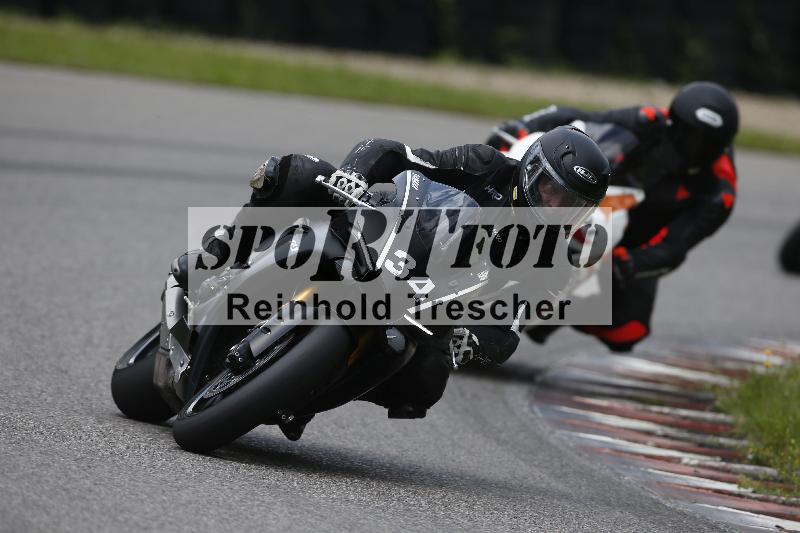 /Archiv-2024/29 12.06.2024 MOTO.CH Track Day ADR/Gruppe gelb/34